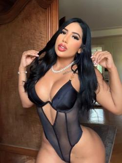 Mujeres 613892775