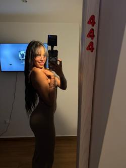 Mujeres 603109454