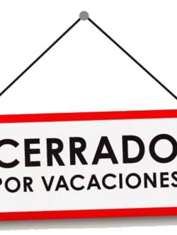 Mujeres 624528715