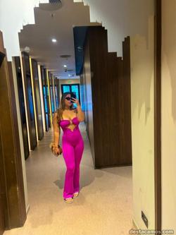 Mujeres 642832261
