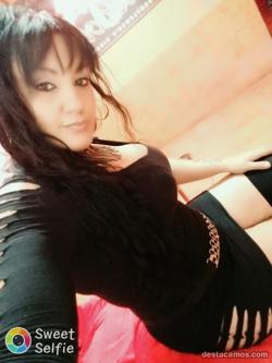 Mujeres 611208002