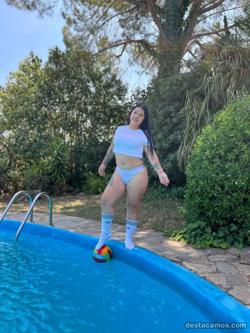 Mujeres 722727046