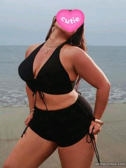 Mujeres 611297125