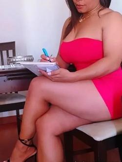 Mujeres 642387007