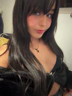 Trans 643572780