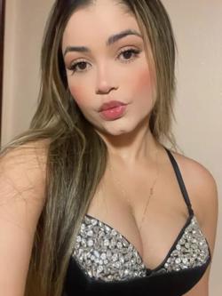 Mujeres 611271948