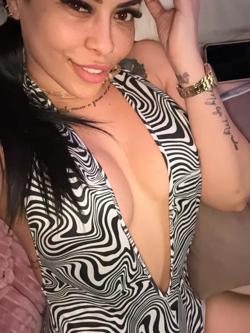 Mujeres 658797965