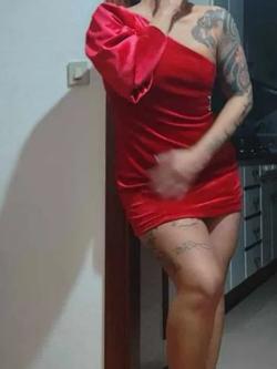 Mujeres 602501255
