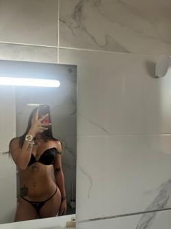 Mujeres 604112834