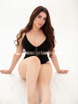 Escort 3533889625
