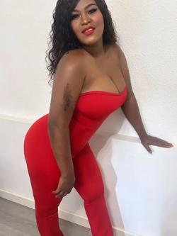 Mujeres 613493305