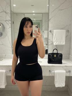 Mujeres 603747968
