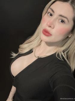 Mujeres 613835565