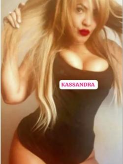 Mujeres 643550092