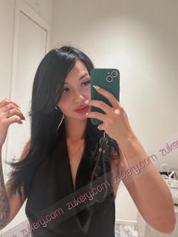 Mujeres 652482341
