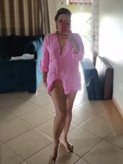Mujeres 677124018
