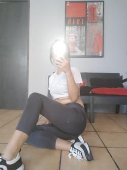 Mujeres 614650684