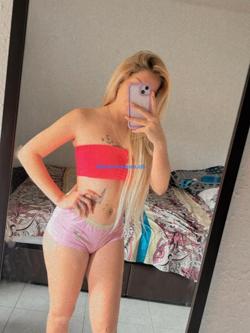 Mujeres 678817145