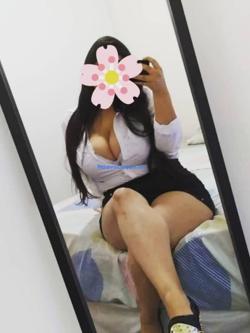 Mujeres 674124174