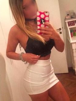 Mujeres 672022359