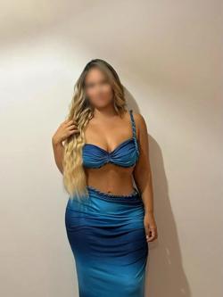 Mujeres 641053484