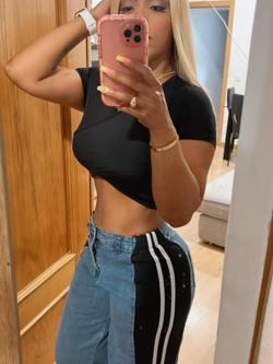 Mujeres 613424086