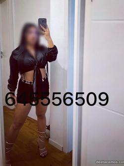 Mujeres 645556509
