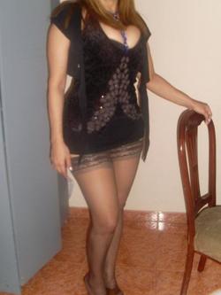 Mujeres 641913177