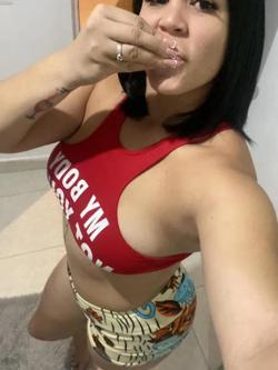 Mujeres 672910277