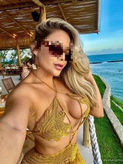 Mujeres 634759128