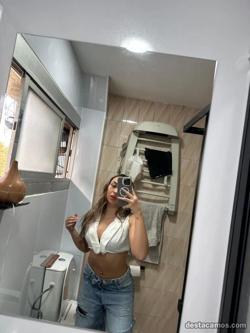Mujeres 617061345