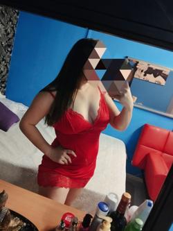 Mujeres 603127448