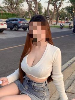 Mujeres 631993791