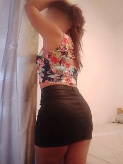 Mujeres 623444584