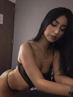 Mujeres 604351417