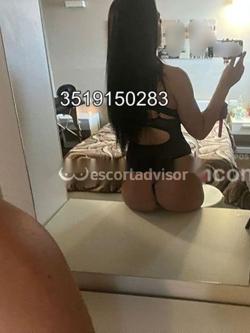 Massaggi 3519150283
