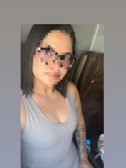 Mujeres 602468125