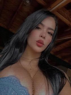 Mujeres 604191082