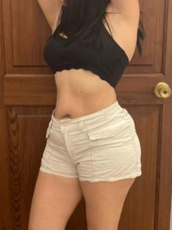 Mujeres 642928805