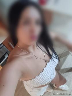Mujeres 600538369