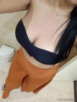 Mujeres 603387193