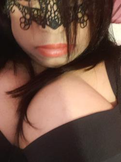 Mujeres 612239771