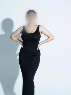 Mujeres 677007406