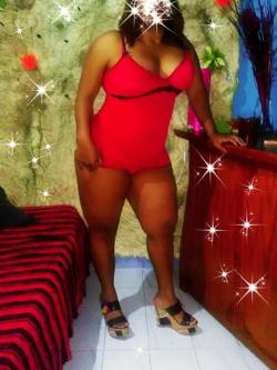 Mujeres 634085573