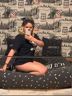 Mujeres 614184375