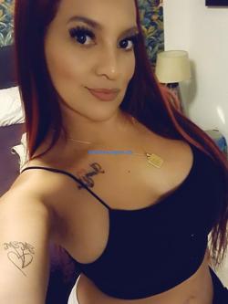 Mujeres 669806196