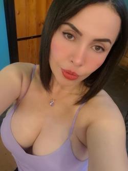 Mujeres 613648668