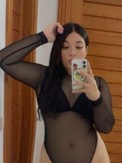 Mujeres 627378225