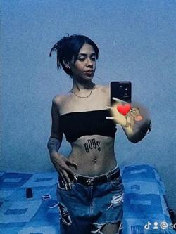 Mujeres 603132636