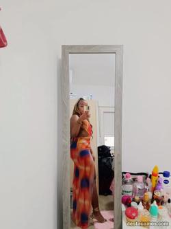 Mujeres 617495389